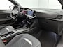 Opel Mokka 1.2 Turbo Hybrid GS LED MATRIX | NAVIGATIE | CAMERA | CARPLAY/ANDROID AUTO