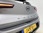 Opel Mokka 1.2 Turbo Hybrid GS LED MATRIX | NAVIGATIE | CAMERA | CARPLAY/ANDROID AUTO