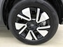Opel Frontera Electric GS 44 kWh TECH PACK | CAMERA | CARPLAY/ANDROID AUTO