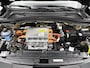 Opel Frontera Electric GS 44 kWh TECH PACK | CAMERA | CARPLAY/ANDROID AUTO