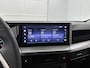 Opel Frontera Electric GS 44 kWh TECH PACK | CAMERA | CARPLAY/ANDROID AUTO
