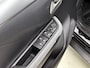 Opel Frontera Electric GS 44 kWh TECH PACK | CAMERA | CARPLAY/ANDROID AUTO