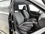 Opel Frontera Electric GS 44 kWh TECH PACK | CAMERA | CARPLAY/ANDROID AUTO