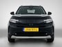 Opel Frontera Electric GS 44 kWh TECH PACK | CAMERA | CARPLAY/ANDROID AUTO