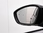 Opel Frontera Electric GS 44 kWh TECH PACK | CAMERA | CARPLAY/ANDROID AUTO