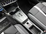 Opel Frontera Electric GS 44 kWh TECH PACK | CAMERA | CARPLAY/ANDROID AUTO