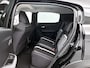 Opel Frontera Electric GS 44 kWh TECH PACK | CAMERA | CARPLAY/ANDROID AUTO