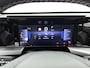 Opel Frontera Electric GS 44 kWh TECH PACK | CAMERA | CARPLAY/ANDROID AUTO