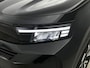 Opel Frontera Electric GS 44 kWh TECH PACK | CAMERA | CARPLAY/ANDROID AUTO