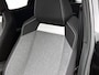 Opel Frontera Electric GS 44 kWh TECH PACK | CAMERA | CARPLAY/ANDROID AUTO