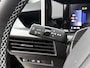 Opel Frontera Electric GS 44 kWh TECH PACK | CAMERA | CARPLAY/ANDROID AUTO