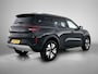 Opel Frontera Electric GS 44 kWh TECH PACK | CAMERA | CARPLAY/ANDROID AUTO