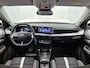 Opel Frontera Electric GS 44 kWh TECH PACK | CAMERA | CARPLAY/ANDROID AUTO
