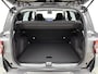 Opel Frontera Electric GS 44 kWh TECH PACK | CAMERA | CARPLAY/ANDROID AUTO