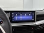 Opel Frontera Electric GS 44 kWh TECH PACK | CAMERA | CARPLAY/ANDROID AUTO