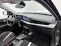 Opel Frontera Electric GS 44 kWh TECH PACK | CAMERA | CARPLAY/ANDROID AUTO
