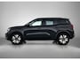 Opel Frontera Electric GS 44 kWh TECH PACK | CAMERA | CARPLAY/ANDROID AUTO