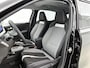 Opel Frontera Electric GS 44 kWh TECH PACK | CAMERA | CARPLAY/ANDROID AUTO