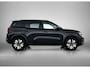 Opel Frontera Electric GS 44 kWh TECH PACK | CAMERA | CARPLAY/ANDROID AUTO
