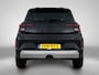 Opel Frontera Electric GS 44 kWh TECH PACK | CAMERA | CARPLAY/ANDROID AUTO