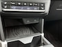 Opel Frontera Electric GS 44 kWh TECH PACK | CAMERA | CARPLAY/ANDROID AUTO
