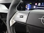 Opel Frontera Electric GS 44 kWh TECH PACK | CAMERA | CARPLAY/ANDROID AUTO