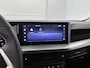 Opel Frontera Electric GS 44 kWh TECH PACK | CAMERA | CARPLAY/ANDROID AUTO