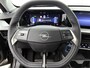 Opel Frontera Electric GS 44 kWh TECH PACK | CAMERA | CARPLAY/ANDROID AUTO