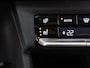 Opel Frontera Electric GS 44 kWh TECH PACK | CAMERA | CARPLAY/ANDROID AUTO