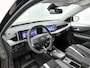 Opel Frontera Electric GS 44 kWh TECH PACK | CAMERA | CARPLAY/ANDROID AUTO