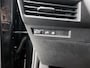 Opel Frontera Electric GS 44 kWh TECH PACK | CAMERA | CARPLAY/ANDROID AUTO