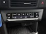 Opel Frontera Electric GS 44 kWh TECH PACK | CAMERA | CARPLAY/ANDROID AUTO