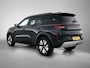 Opel Frontera Electric GS 44 kWh TECH PACK | CAMERA | CARPLAY/ANDROID AUTO