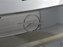 Opel Frontera Electric GS 44 kWh TECH PACK | CAMERA | CARPLAY/ANDROID AUTO