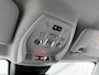Opel Frontera Electric GS 44 kWh TECH PACK | CAMERA | CARPLAY/ANDROID AUTO