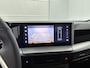 Opel Frontera Electric GS 44 kWh TECH PACK | CAMERA | CARPLAY/ANDROID AUTO