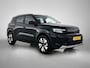 Opel Frontera Electric GS 44 kWh TECH PACK | CAMERA | CARPLAY/ANDROID AUTO