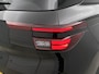 Opel Frontera Electric GS 44 kWh TECH PACK | CAMERA | CARPLAY/ANDROID AUTO