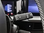 Opel Frontera Electric GS 44 kWh TECH PACK | CAMERA | CARPLAY/ANDROID AUTO