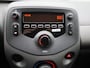 Peugeot 108 1.0 e-VTi Active | BLUETOOTH | AIRCO | ELEKTRISCHE RAMEN VOOR | MULTIFUNCTIONEEL STUURWIEL |