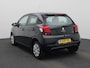Peugeot 108 1.0 e-VTi Active | BLUETOOTH | AIRCO | ELEKTRISCHE RAMEN VOOR | MULTIFUNCTIONEEL STUURWIEL |
