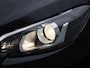 Peugeot 108 1.0 e-VTi Active | BLUETOOTH | AIRCO | ELEKTRISCHE RAMEN VOOR | MULTIFUNCTIONEEL STUURWIEL |