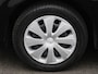 Peugeot 108 1.0 e-VTi Active | BLUETOOTH | AIRCO | ELEKTRISCHE RAMEN VOOR | MULTIFUNCTIONEEL STUURWIEL |