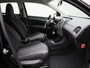 Peugeot 108 1.0 e-VTi Active | BLUETOOTH | AIRCO | ELEKTRISCHE RAMEN VOOR | MULTIFUNCTIONEEL STUURWIEL |