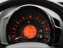 Peugeot 108 1.0 e-VTi Active | BLUETOOTH | AIRCO | ELEKTRISCHE RAMEN VOOR | MULTIFUNCTIONEEL STUURWIEL |