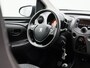 Peugeot 108 1.0 e-VTi Active | BLUETOOTH | AIRCO | ELEKTRISCHE RAMEN VOOR | MULTIFUNCTIONEEL STUURWIEL |