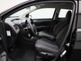 Peugeot 108 1.0 e-VTi Active | BLUETOOTH | AIRCO | ELEKTRISCHE RAMEN VOOR | MULTIFUNCTIONEEL STUURWIEL |