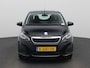 Peugeot 108 1.0 e-VTi Active | BLUETOOTH | AIRCO | ELEKTRISCHE RAMEN VOOR | MULTIFUNCTIONEEL STUURWIEL |