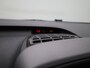 Peugeot 108 1.0 e-VTi Active | BLUETOOTH | AIRCO | ELEKTRISCHE RAMEN VOOR | MULTIFUNCTIONEEL STUURWIEL |