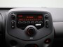 Peugeot 108 1.0 e-VTi Active | BLUETOOTH | AIRCO | ELEKTRISCHE RAMEN VOOR | MULTIFUNCTIONEEL STUURWIEL |